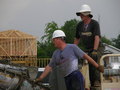 2007-Louisiana-Mission-Trip EBC (363).JPG